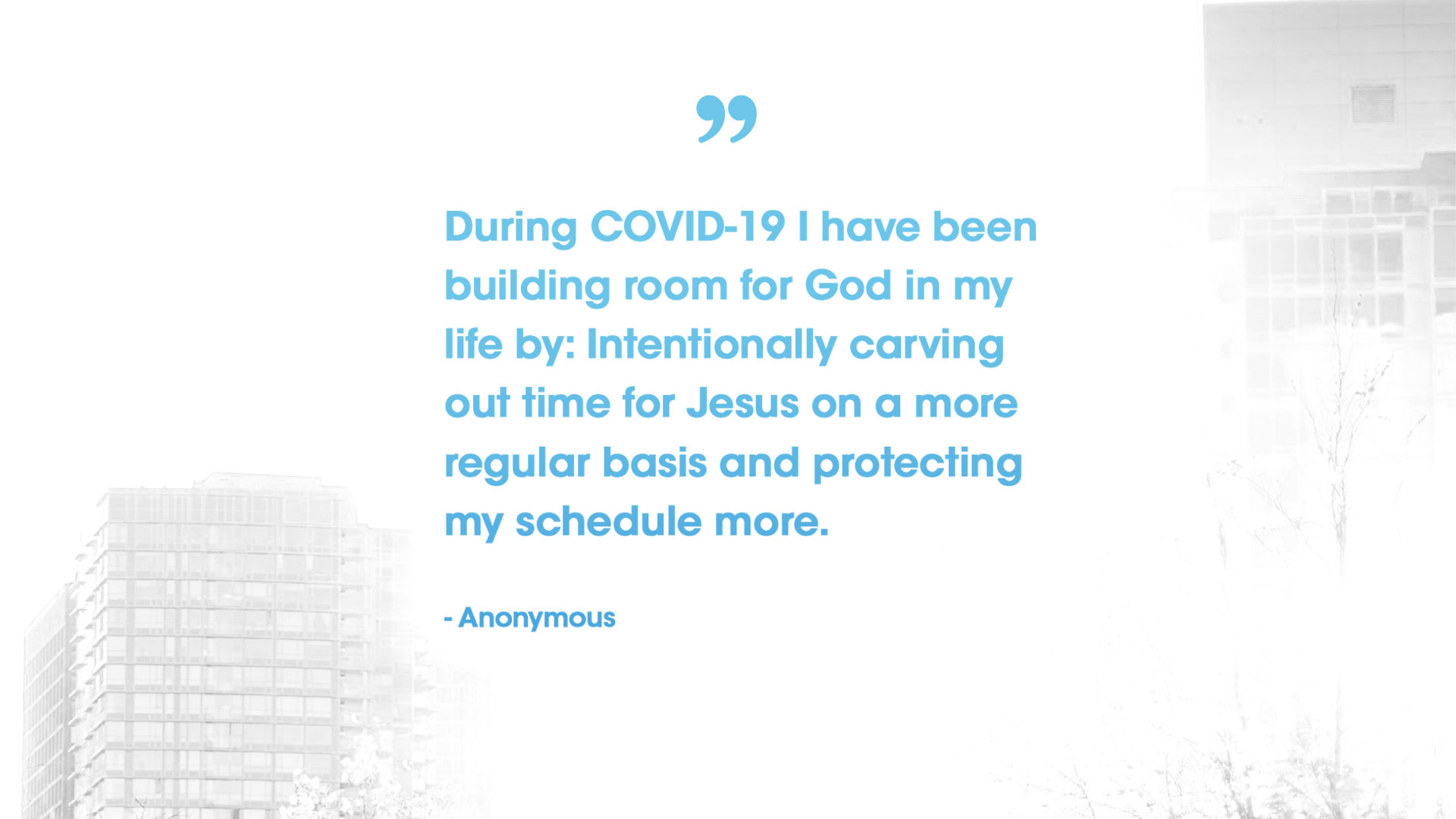 Image for Time with Jesus