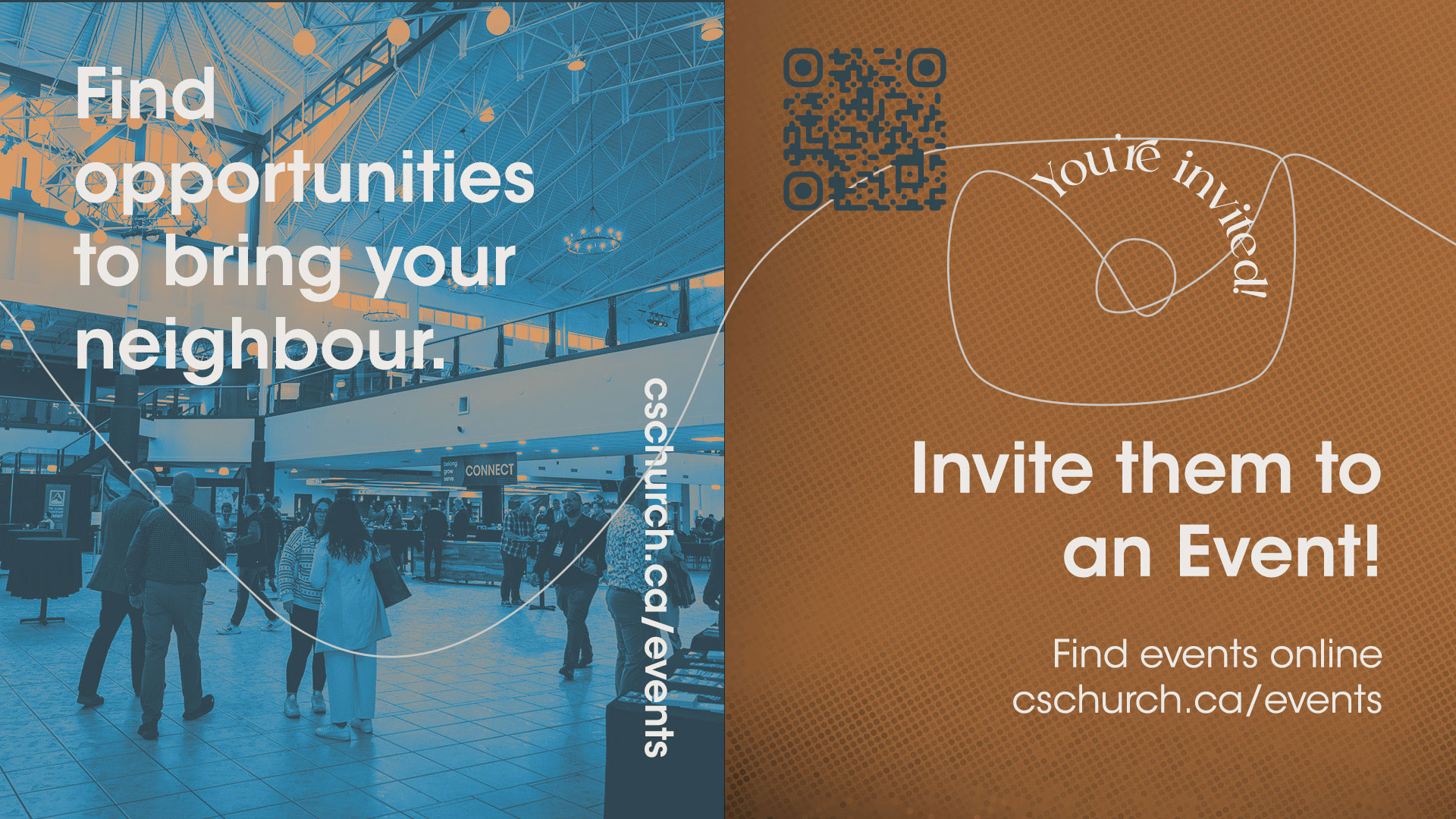 Image for Events Slide
