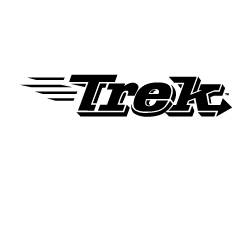 Image for Journey: Understanding Journey at CSC