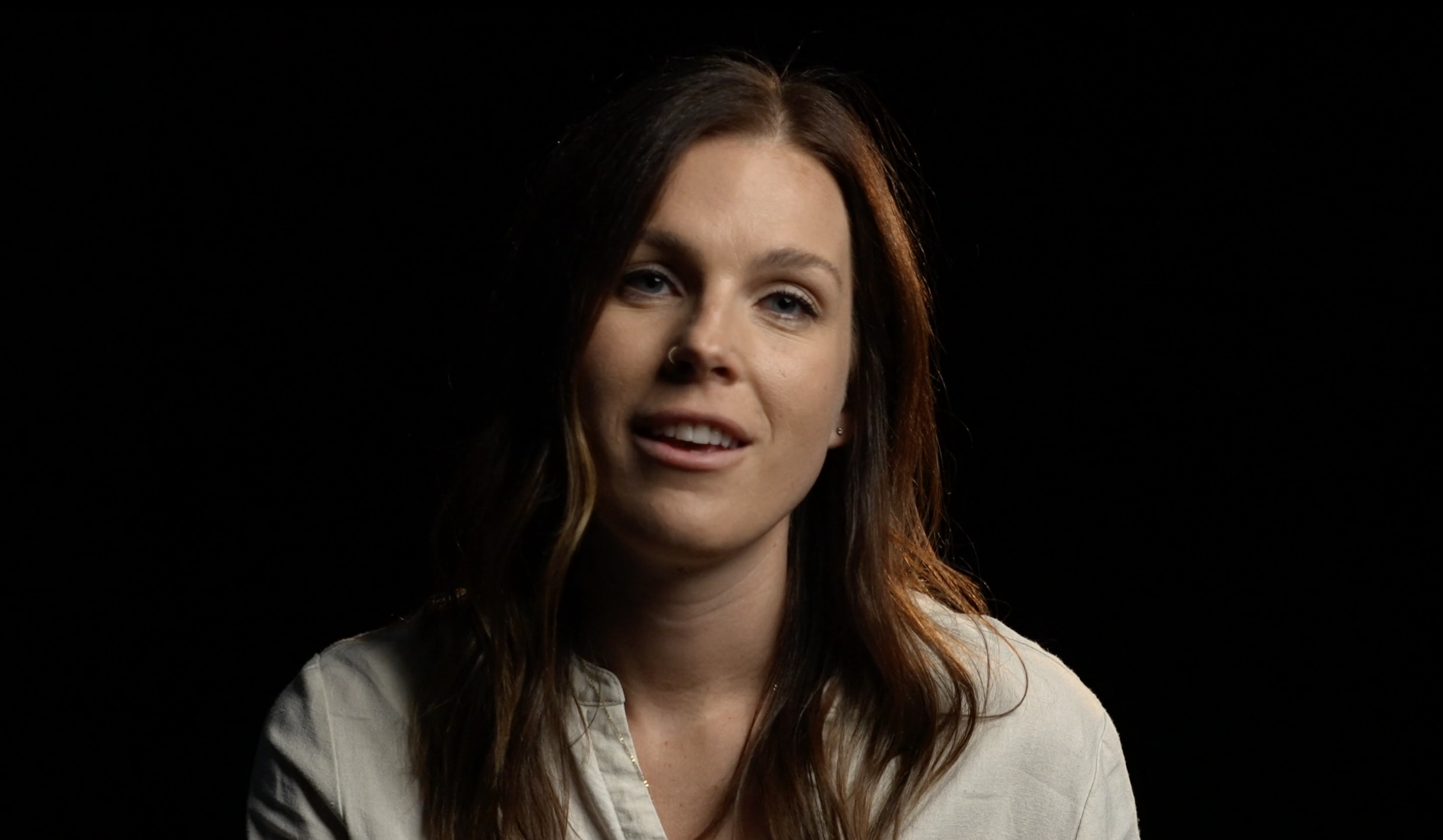 Image for Maryse's Story