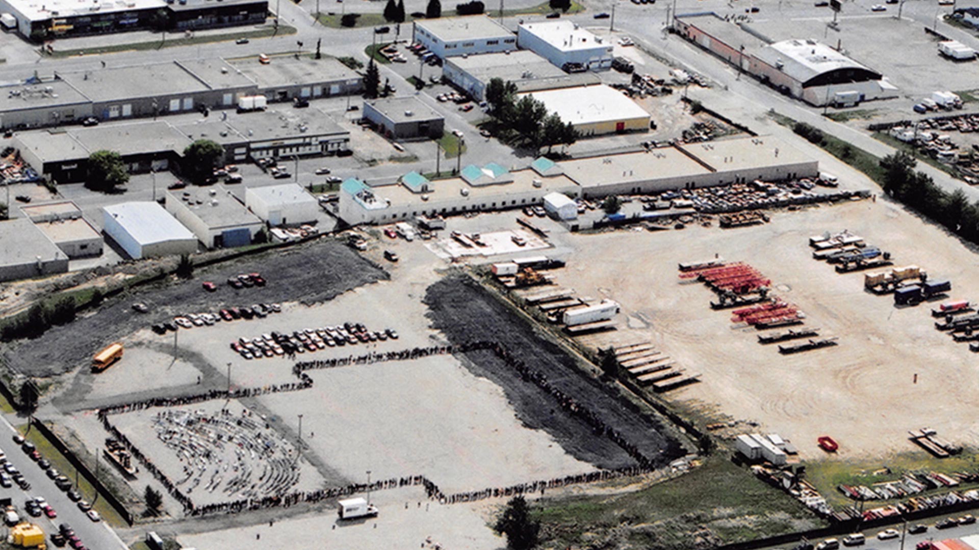 Image for Growth and Giving at CSC (Part 2)