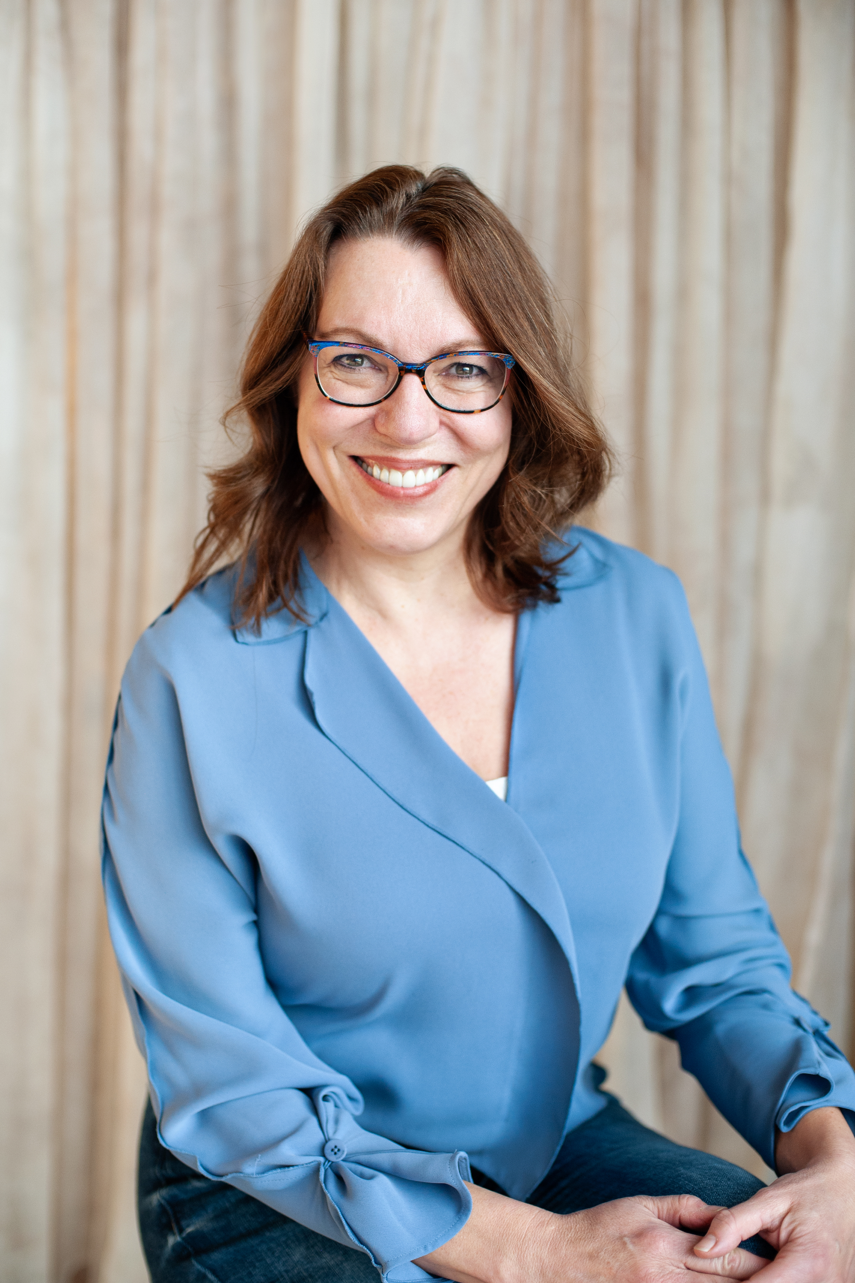 Image of Reneyah Diener